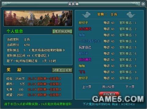ɴ淨_վ