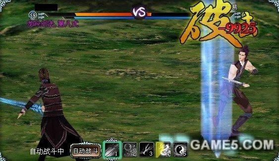 ɴ淨_վ