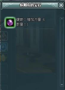 ɴʯǶ_վ