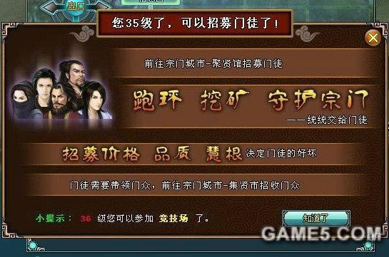 ɴʯ淨_վ