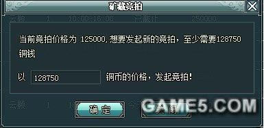ɴʯ淨_վ