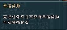 ɴϷճ_վ