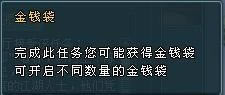 ɴϷճ_վ