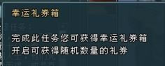 ɴϷճ_վ