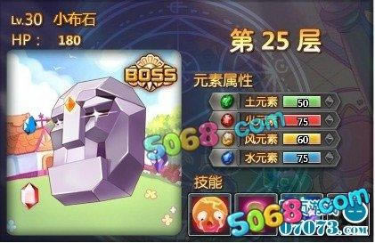ʯܶԱͨ20-35ͨش_վ
