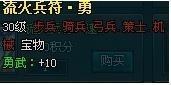 װ_վ