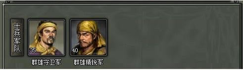 սϵͳ_վ