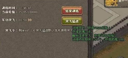 ҕء°汾ϵyԔf