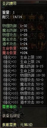 졪2~5Ԫװ_վ