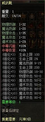 졪2~5Ԫװ_վ