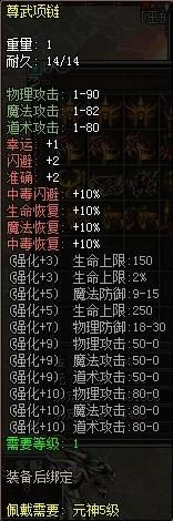 졪2~5Ԫװ_վ