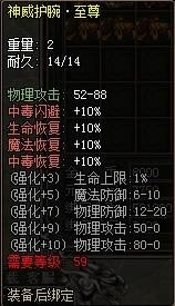 ҕ졪b