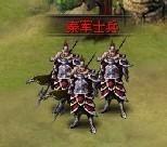 Ӻ硪ʥȪ ɣ_վ