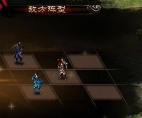 Ӻ硪ʥȪ ɣϸ˵