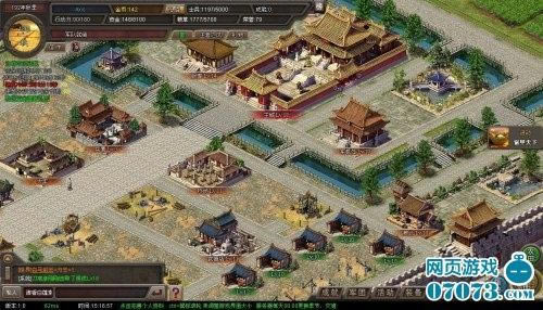 ֮ɫ淨