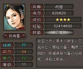 ֹ֮Mƪ25-50