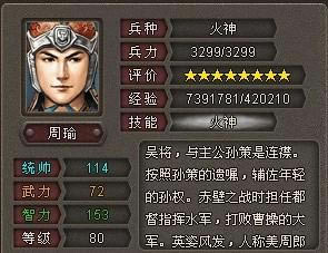 ֮䌢