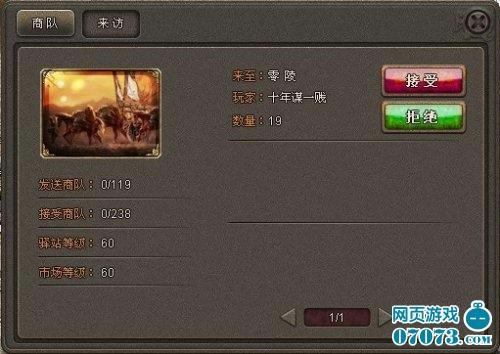 ͨ؛ū@ȡ_վ