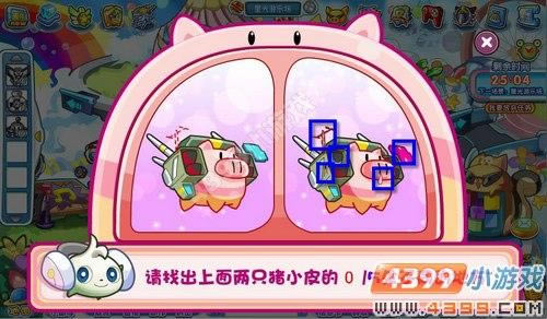 W˴Є