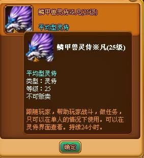 桪10-30`̹ԽB