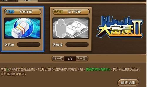 󸻺2VIPBӋ