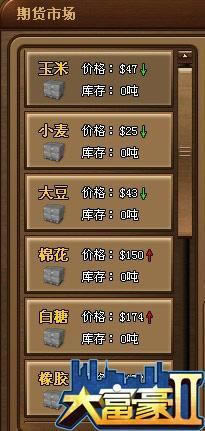 󸻺2DƬ