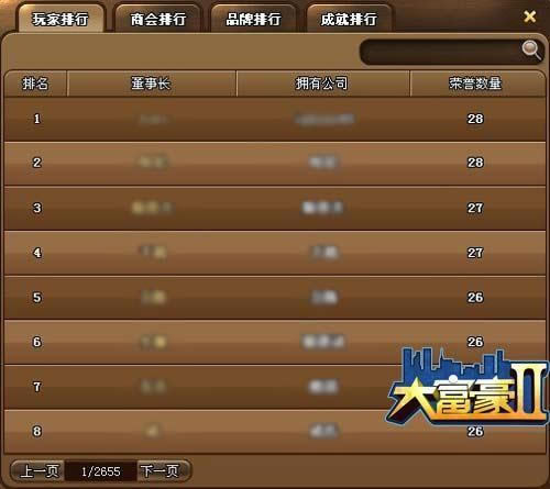 󸻺2su