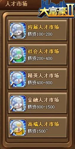 󸻺2DƬ