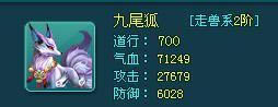 ʮ׃βԔֵ_վ