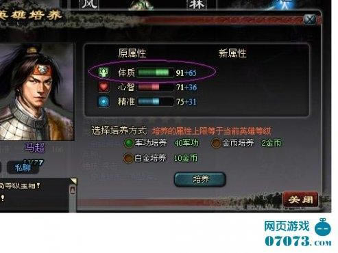 QӢۆΌ+70B_վ