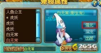wΡ䌙߀ͯ