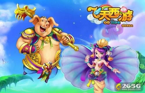 wΡwr삀淨_վ