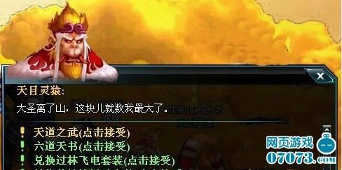 Ρ`ɫ΄_վ
