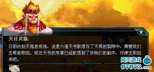 Ρ`ɫ΄