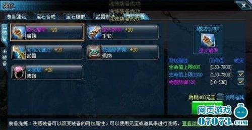 Ρ0.6汾ϵyϴ