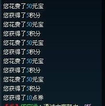 Ρ0.6汾MeϵyB