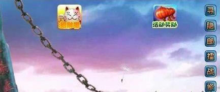 Ρ0.6汾ؔ؈΄սB_վ