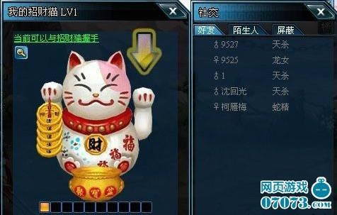 Ρ0.6汾ؔ؈΄սB_վ