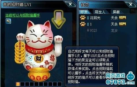 Ρ0.6汾ؔ؈΄սB