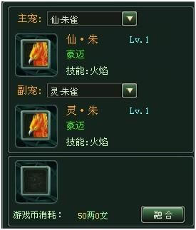 Α֮ں