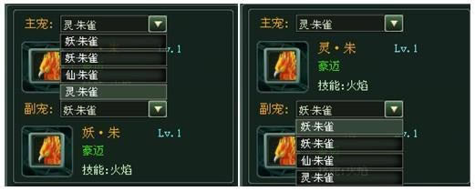 Α֮ں_վ