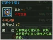 ̹