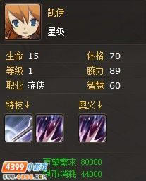 TʿǰӢһ[