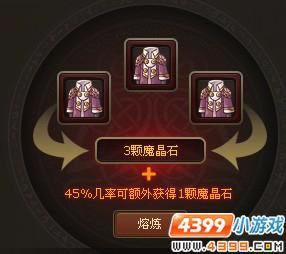 Tʿ۟ħʯĵ_վ
