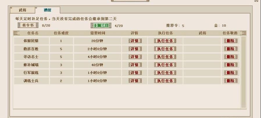 vM䌢ļ΄սB_վ