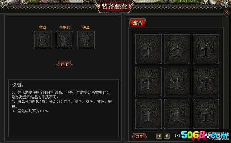 b䏊ؼ