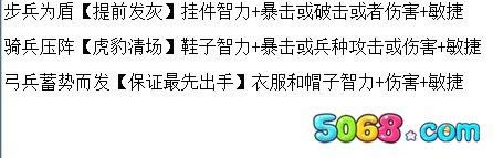 д䌢b䌚ʯ