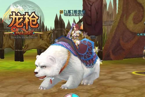Αࡶb䏊 FϢ