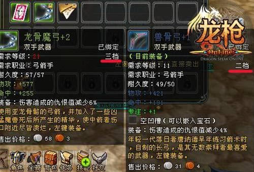 Αࡶb䏊 FϢ