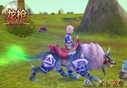 Դ Ϸࡶǹ̳ɾ¸